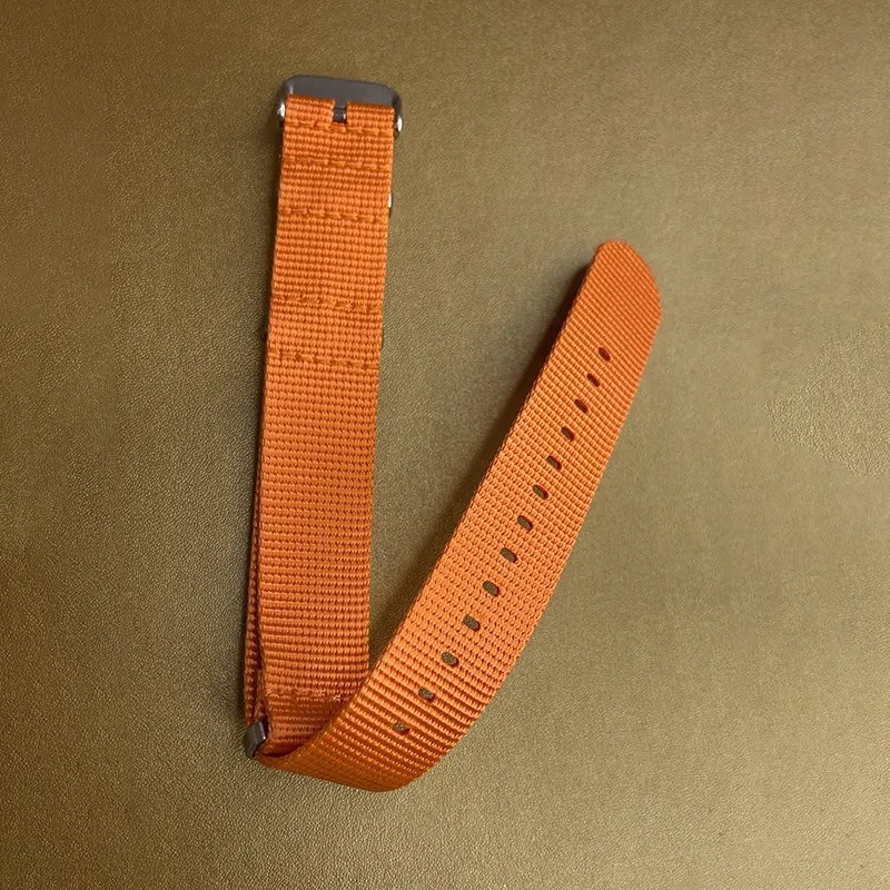 productimg-2